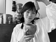 -格日勒阿妈蒙古厨房(大召店)