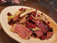 -金孔雀德宏傣味餐馆(魏公村店)