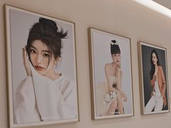 -海马体照相馆(北京大族广场店)