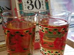 -歎雪糕低糖低脂Gelato冰淇淋