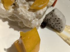-王品牛排(常州吾悦广场店)