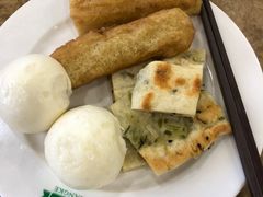 -徐州中汇国际会议中心