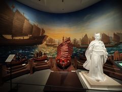 -中国港口博物馆