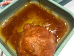 -谷田稻香·砂锅菜(广州悦汇城店)
