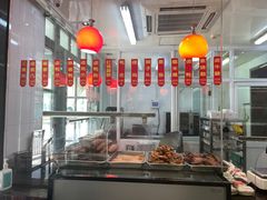 -知味观(翡翠城店)