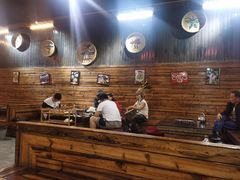 -象山村腊排骨(丽江总店)