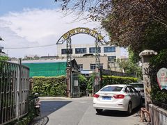-曲阳花鸟市场(曲阳路店)