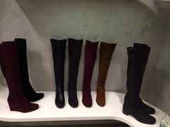 iphone_upload_pic-STUART WEITZMAN(静安嘉里中心店)