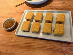 -长安记·大美陕菜(朝阳大悦城店)
