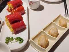 -稻香(IFS国金中心店)
