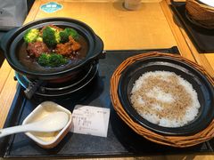 -谷田稻香(佛罗伦萨店)