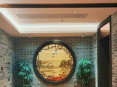 -顺德渔村(华侨城店)