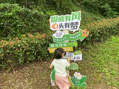 -南京市江宁方山