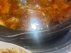 -周渝食惦酸菜鱼(青浦店)