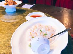 -上海小南国(正大店)