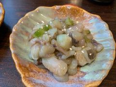 -天一料理(荔枝广场店)