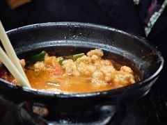 -李记特色罐罐米线(重庆中环大厦店)