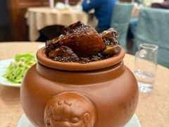 -瑞福园联谊餐室(茂名南路店)