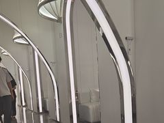 -3号仓库·创意中国菜(嘉兴龙鼎万达店)