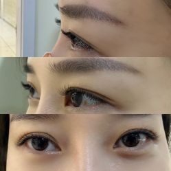 -弘源美甲美睫