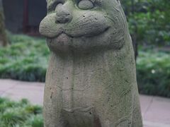 -天一阁博物院
