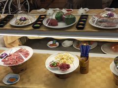 -龙宝轩(坦洲店)