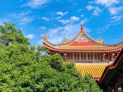 -仙岳公园