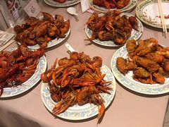 -王宝和酒家(黄浦店)