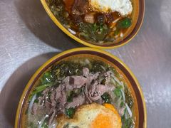 -花溪牛肉粉(八鸽岩店)