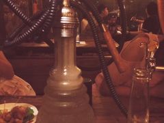 -Helens海伦司小酒馆(复旦大学店)