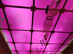 -欢乐迪KTV(观音桥未来国际店)