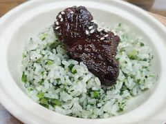 -锦月楼百姓厨房(大箕山商业广场店)