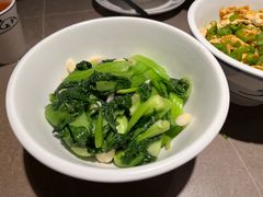 -山涧肴·湘味家肴(松岗满纷天地店)