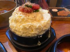 -济州爱肉堂(总店)