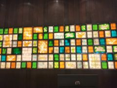 -南阳建业森林半岛假日酒店