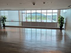 -上海佘山茂御臻品之选酒店(原佘山艾美酒店)