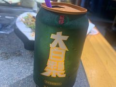 -鹤之乡·齐齐哈尔烤肉·非遗(秋涛路店)