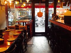 La&nbsp;Vite-La Tavernetta(Bar à Vin)(乌鲁木齐路店)