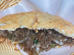 -方中山胡辣汤(成都首店)