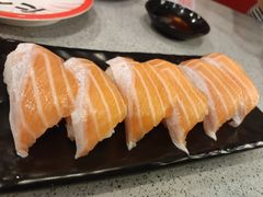 -友壹町寿司(佛山新DNA店)