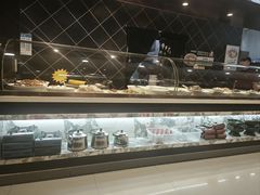 -直隶安家罩饼(复兴路店)