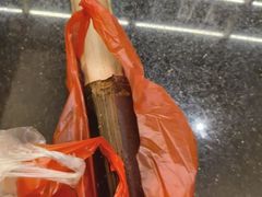 -生态苑农庄(十里画廊遇龙河店)