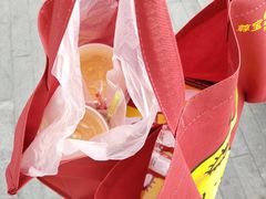 -尊宝比萨(平湖双拥街店)