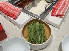 -海底捞火锅(高科广场店)