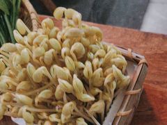 -巴奴毛肚火锅(相州店)