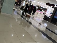 -麦凯乐(尚志大街店)