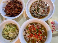 -笨罗卜浏阳菜馆(龙华鹏润达店)