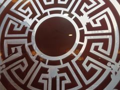 -长春观斋补堂素菜馆