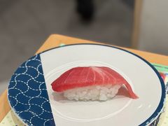 -滨寿司(高新伊藤店)