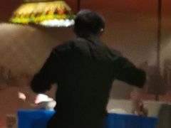 -上海小南国(正大店)